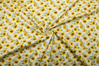 27915TR (Sunflower Small)