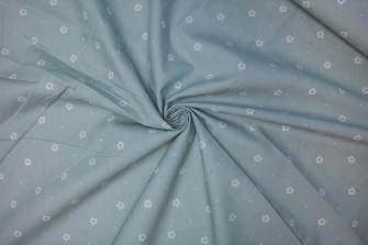 27601-10PL ''The Smallest Flower'' print