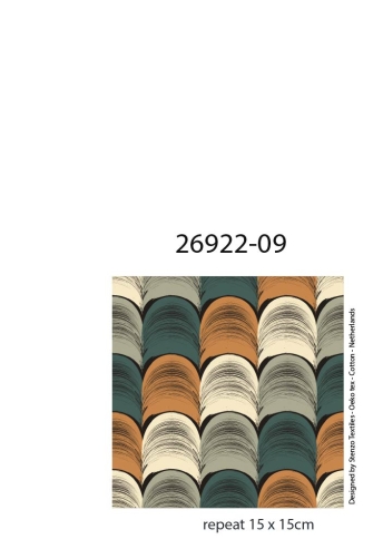 26922-09 ''Flip the Switch'' allover print