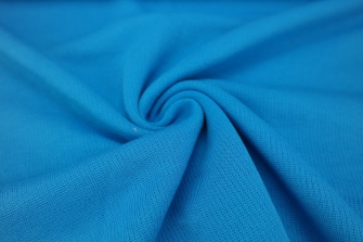 10470-99 (Ocean Blue)