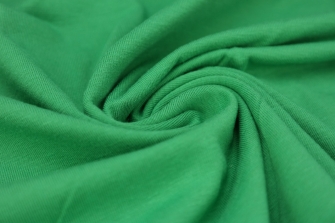 10500-102 (Emerald Green) Stretch Cotton