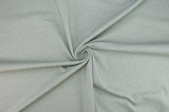 26352-10TR ''The Tiniest Floral'' print