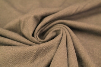 10500-30 (Dusty Brown) Stretch Cotton