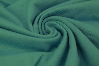10500-94 (Teal) Stretch Cotton