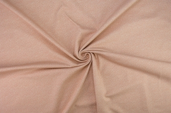 26352-11TR ''The Tiniest Floral'' print