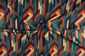 26917-99 ''The Eihwaz'' print