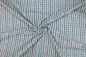 26315-02TR ''Checks'' print