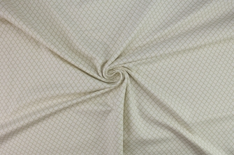 26357-02TR ''Figures'' print