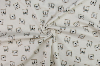 26313-02 ''Little Lion'' print