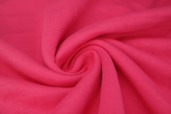 10330-21 (Magenta) Looped Sweat