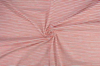 26331-02TR ''PJ-Stripes'' print