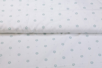 27601-09PL ''The Smallest Flower'' print