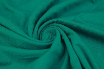 10440-94 (Teal) Cotton-Modal Jersey