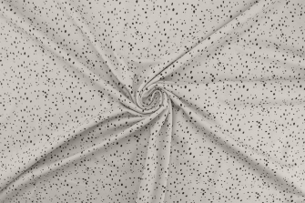 26322-22TR ''Jolly Dots'' print