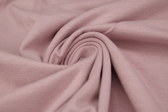 10500-120 (Old Pink) Stretch Cotton