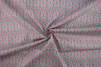 26337-99PL ''Miniature'' print