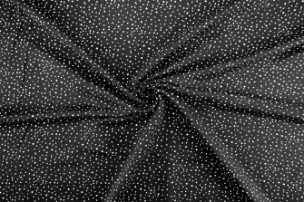 26561-20 ''Dotty Dots'' FT-print