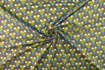 26202-10 ''Little Mouse'' print