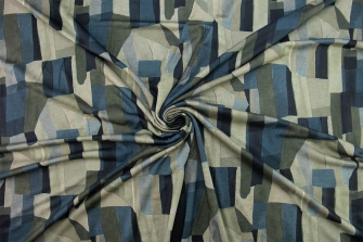 26808-15VI ''Architecture'' print