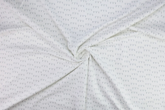 26317-02TR ''Counting Down'' print