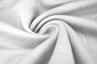 10330-02 (Optic White) Looped Sweat