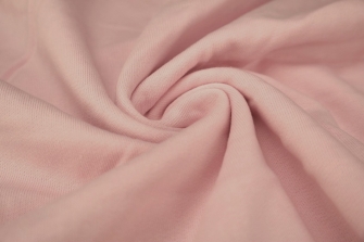 10330-120 (Old Pink) Looped Sweat