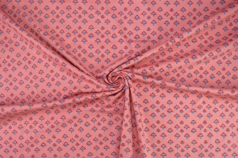 26340-12TR ''Mini Bonsai'' print