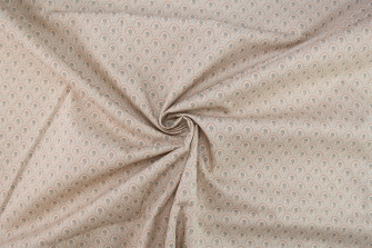 26351-02PL ''Miniature Flower'' print