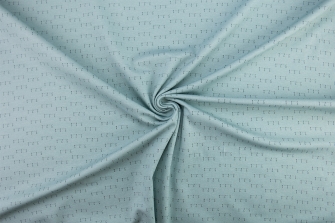 26317-09TR ''Counting Down'' print