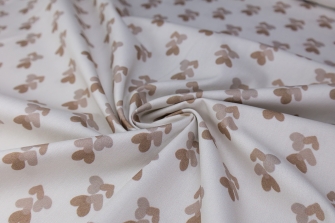 26111-22PL ''Lovehearts'' print