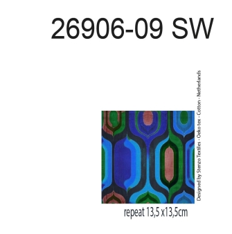 26906-09SW