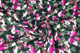 26946-12 “Luminous Ripples” print