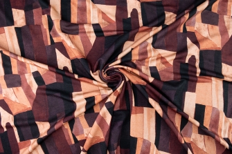 26808-11VI ''Architecture'' print