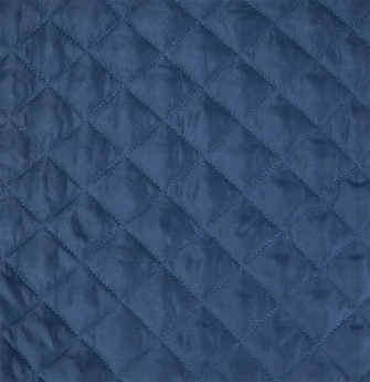 18775 Stepped Fabric double face