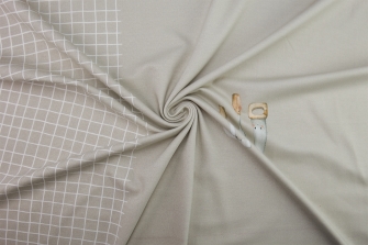 26326-22 "Handy Kid" Panel