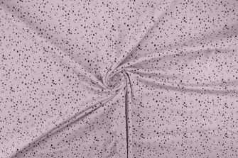 26322-12TR ''Jolly Dots'' print