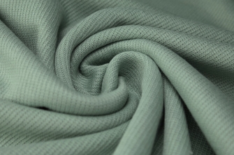 10470-1554 (Dark Mint)