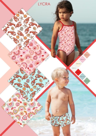 25795-12 "with love"