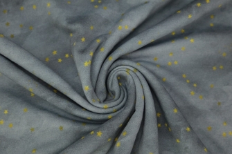 26541-15 ''Starry Sky'' FT-print