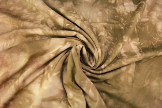 19515-30 (Faded Brown) FT Brushed