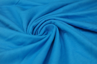 10330-99 (Ocean Blue) Looped Sweat