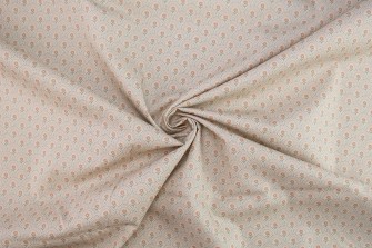 26351-11PL ''Miniature Flower'' print