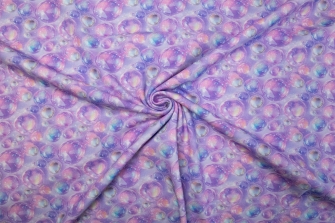 27211-14TR ''Bubblicious'' print