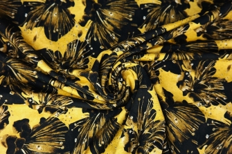 26945-08 “Ethereal Veil” print