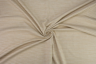 26331-22TR ''PJ-Stripes'' print