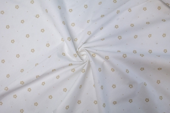 27601-02PL ''The Smallest Flower'' print