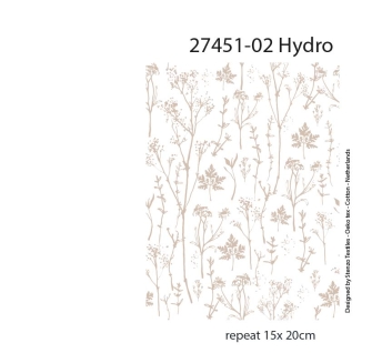 27451-02HD ''Pastel Fields'' print