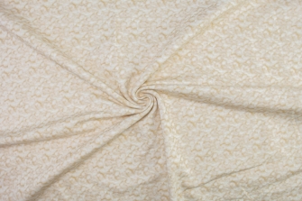 26503-02 ''Wooly'' FT-print