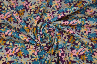 26909-12 ''Flowline Essence''