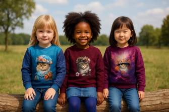 26531 ''Photogenetic'' FT-Panel